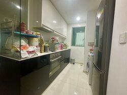 The Minton (D19), Condominium #450647751